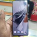 Oppo Reno 10 pro plus 12/256